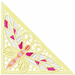 Patterns And Boards Embroidery Design 9